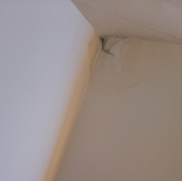 Kurt Cobain Journals First Edition Hard Cover Autobiography - Picture 10 of 10